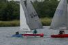 WOSC 2022_06_19 0042